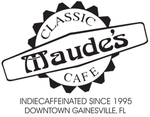 Maude's Cafe