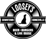 Loosey's Downtown
