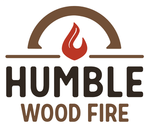 Humble Wood Fire Pizzas
