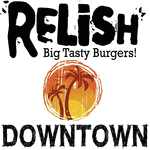 Relish Downtown