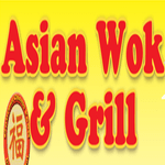 Asian Wok & Grill