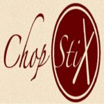 ChopStix Cafe