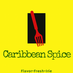 Caribbean Spice