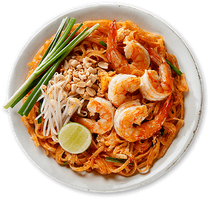 chines-food-img