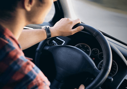drive-img