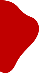 Pattern-Image
