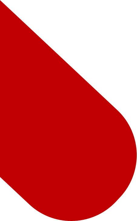 Pattern-Image