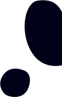 Pattern-Image